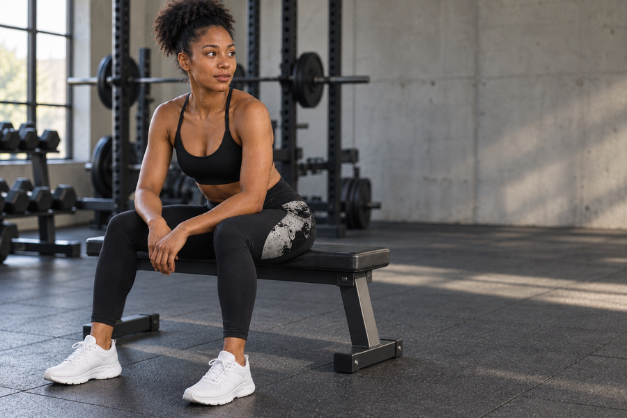 Build Your Set