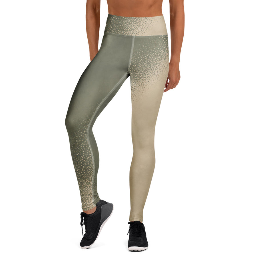 Yoga Leggings