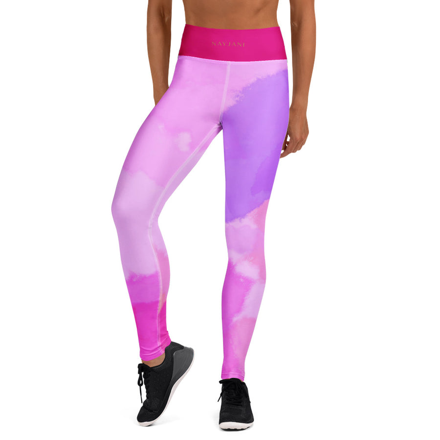 Yoga Leggings