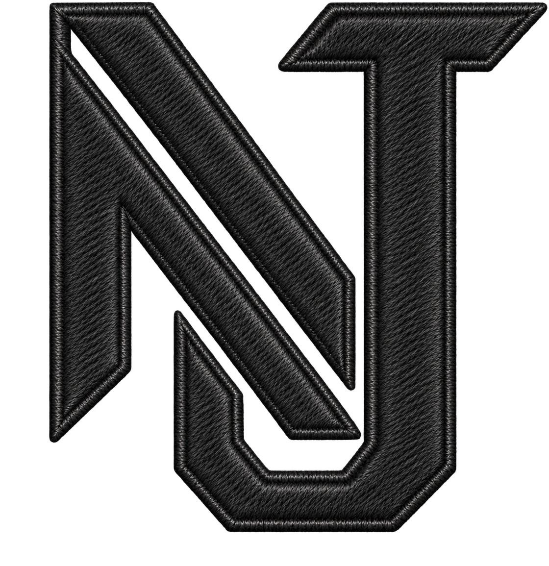 NAYJANI emblem